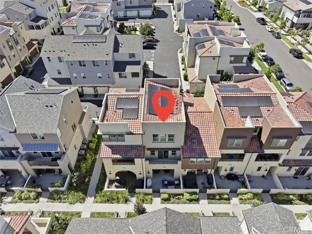 Additional image 49 of 150 Yearling Way, Rancho Mission Viejo, CA 92694