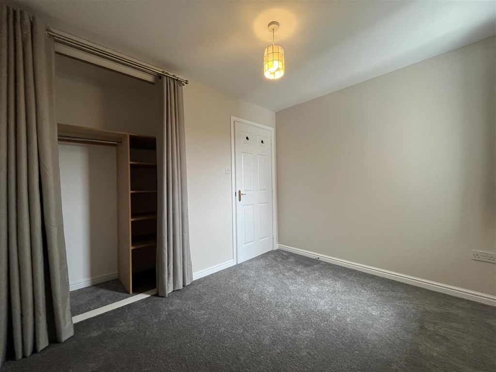 Additional image 12 of 2 bed flat to rentCollinson View, Perth PH1