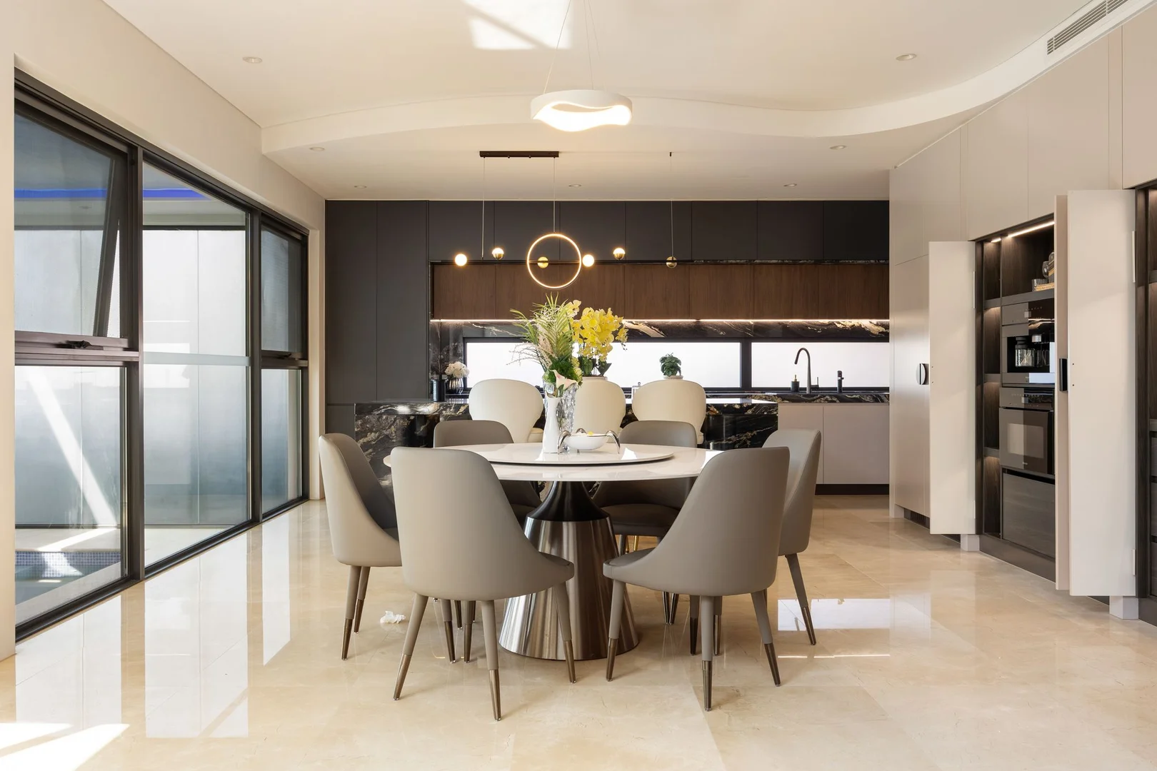 Additional image 7 of 13 Victoria Street, Strathfield NSW 2135