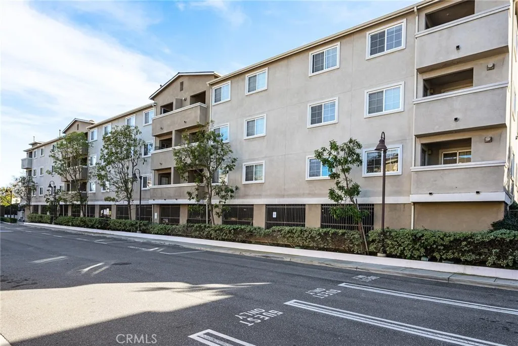 Additional image 14 of 1401 Lomita Blvd, Harbor City, CA 90710