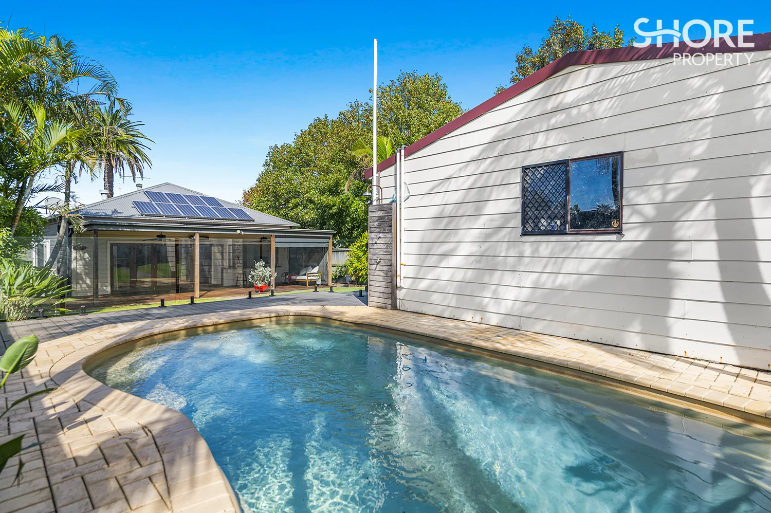 Additional image 28 of 2 John Street, Mayfield NSW 2304