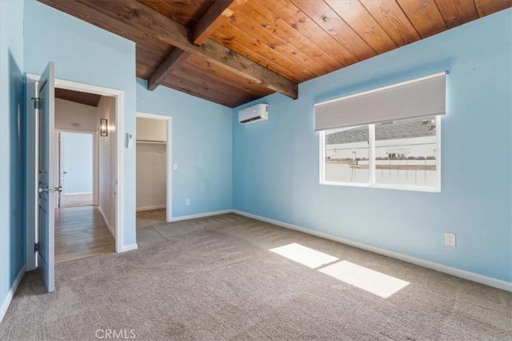 Additional image 60 of 3071 Thornton Place, San Diego, CA 92105