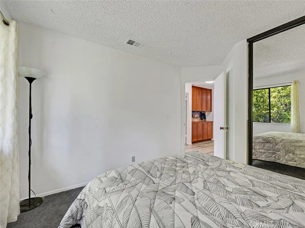 Additional image 63 of 2733 Corte Vera Cruz, Pleasanton, CA 94566