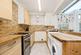 Additional image 3 of Brisbane Terrace, LISKEARD, Cornwall, PL14
