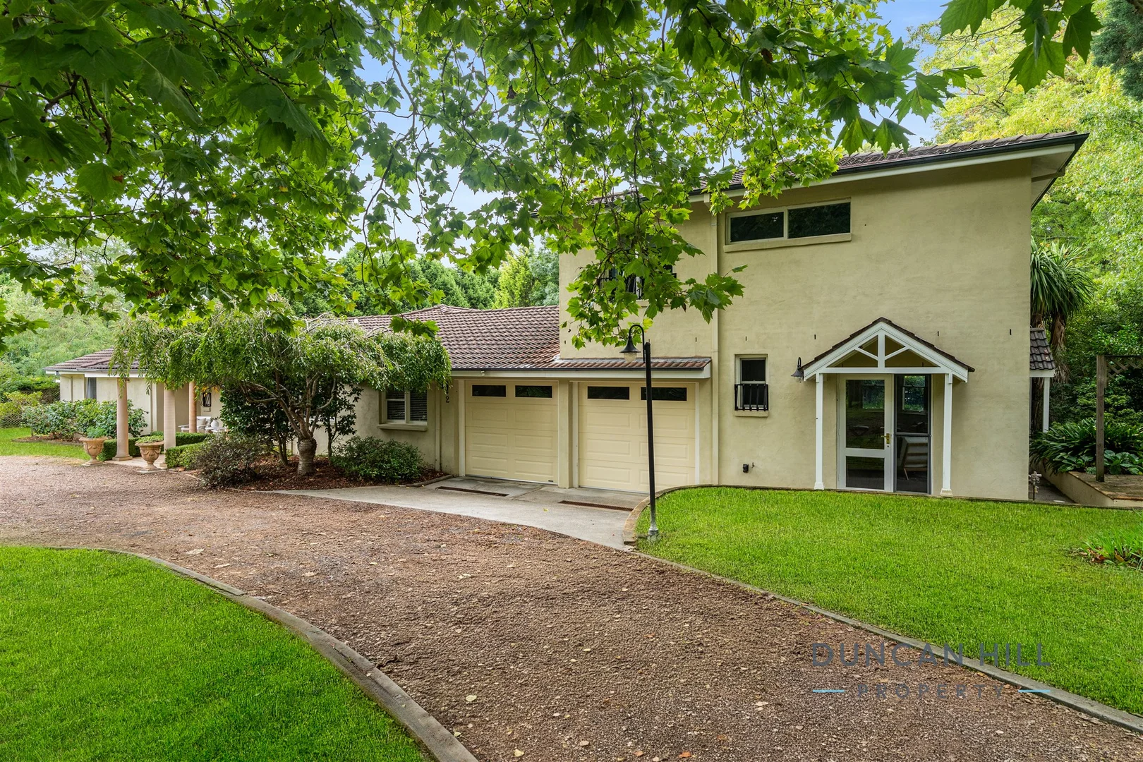 Additional image 22 of 2/36 Burradoo Road, Burradoo NSW 2576