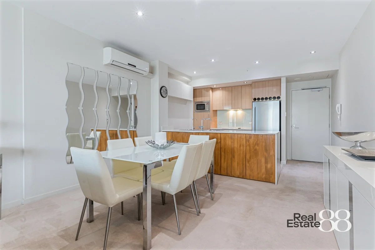 Additional image 6 of 58/181 Adelaide Terrace, East Perth WA 6004
