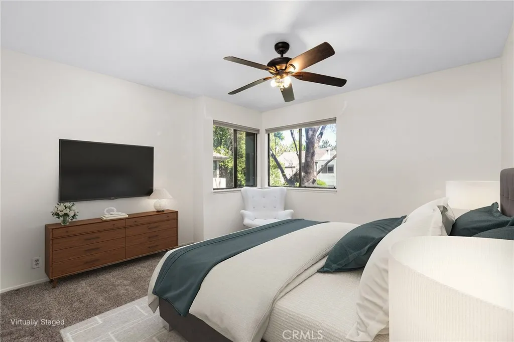 Additional image 60 of 1415 Sheridan Avenue Unit 22, Chico, CA 95926