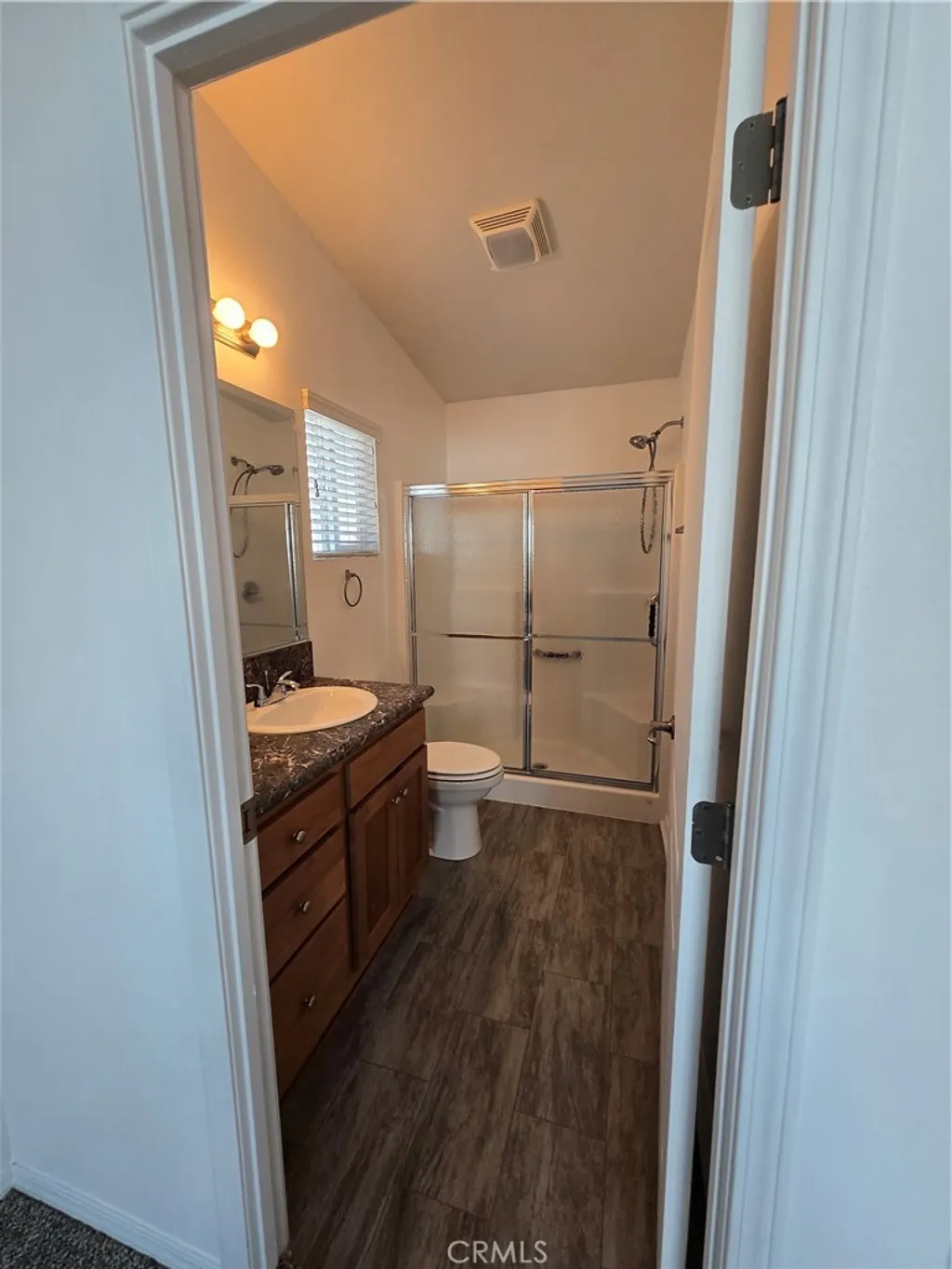 Additional image 36 of 10320 Calimesa Boulevard Unit 12, Calimesa, CA 92320