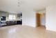 Additional image 4 of Ada Walk, Milton Keynes MK10