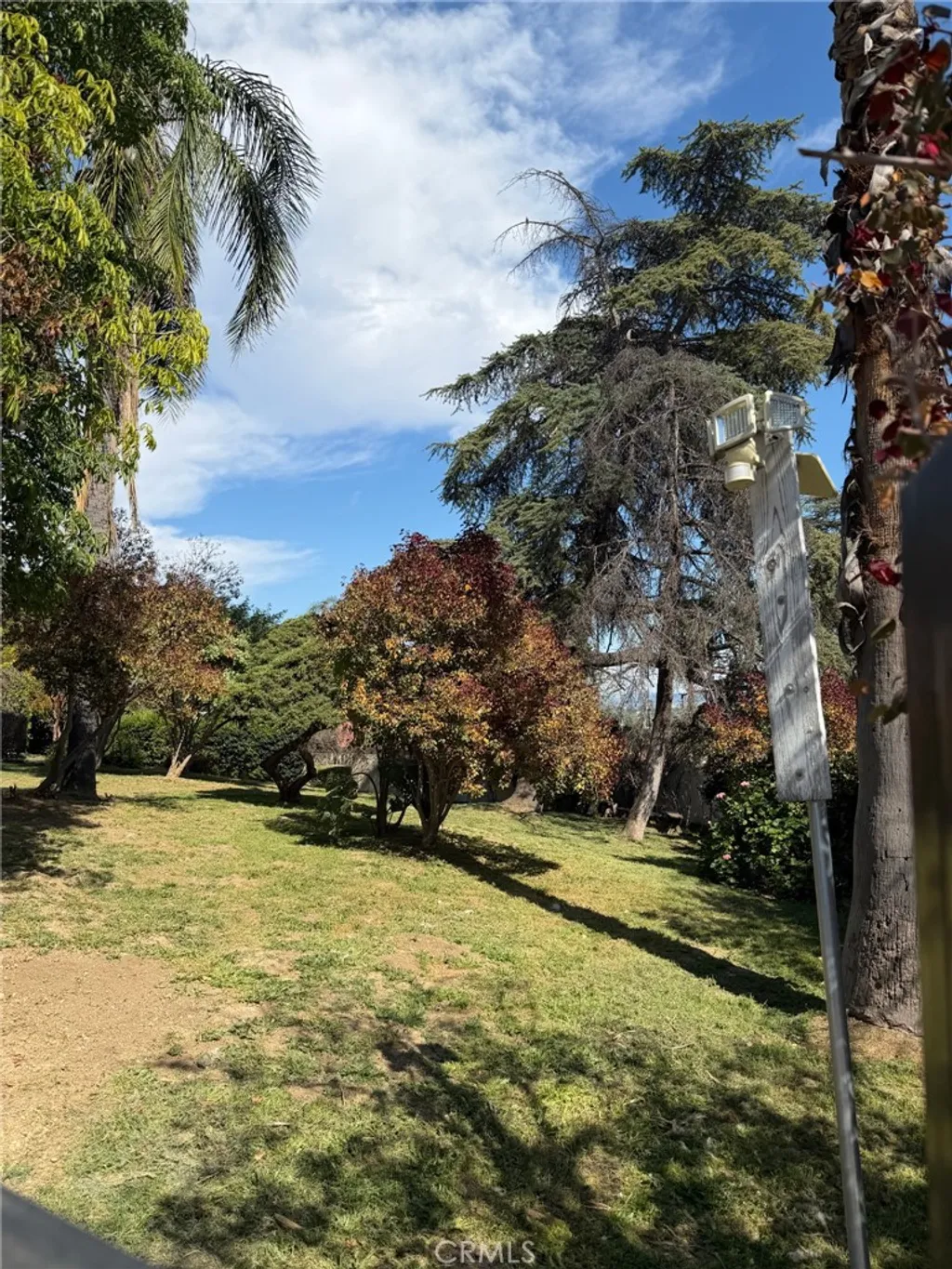 Additional image 28 of 15421 Newton Street, Hacienda Heights, CA 91745