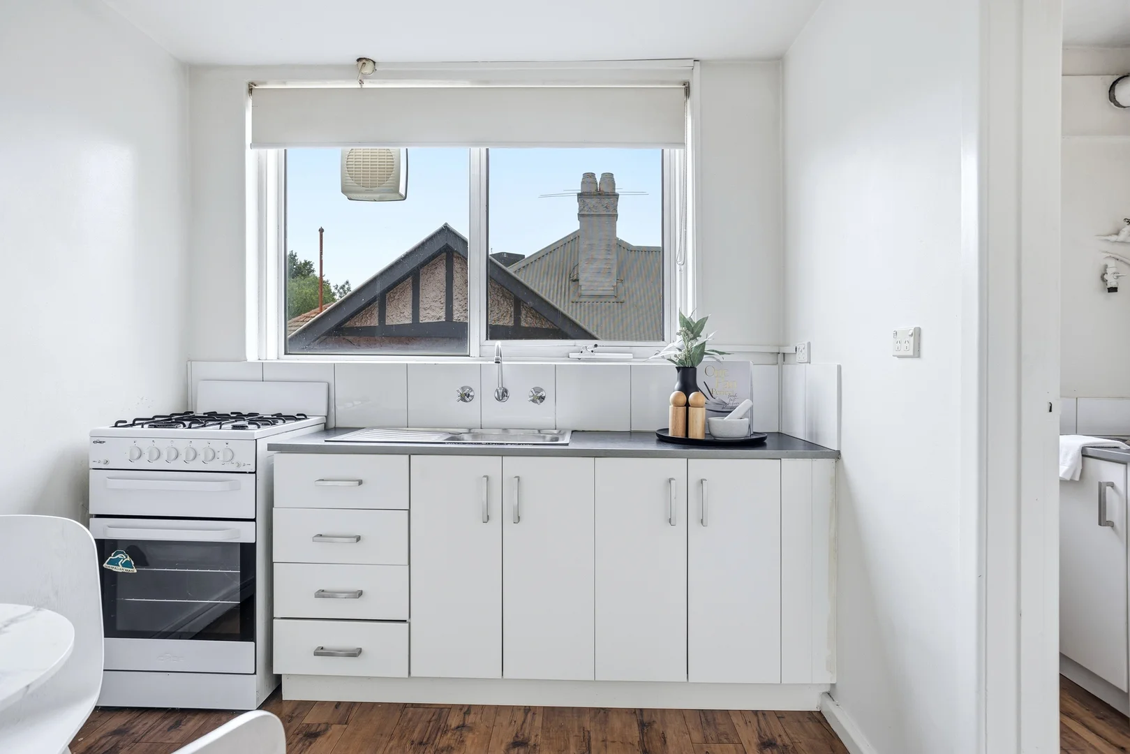 Additional image 4 of 6/67 Ballarat Road, Footscray VIC 3011