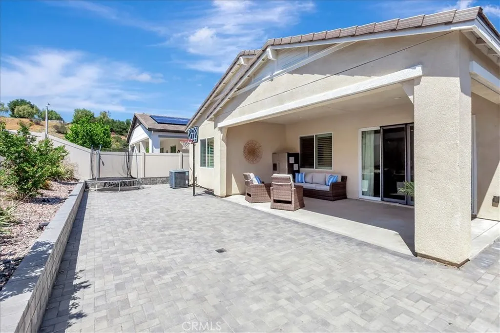 Additional image 24 of 2303 Nova Way, Corona, CA 92883