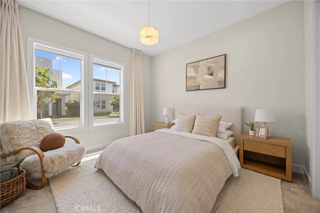 Additional image 64 of 141 Hill, Lake Forest, CA 92630