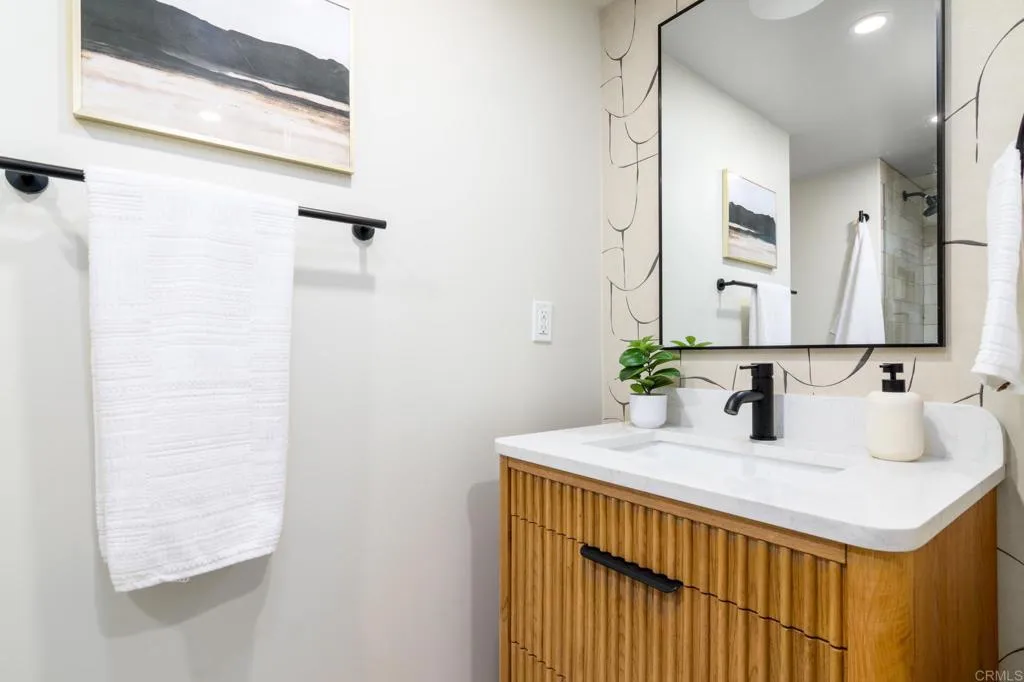 Additional image 77 of 10304 Spruce Grove Ave, San Diego, CA 92131