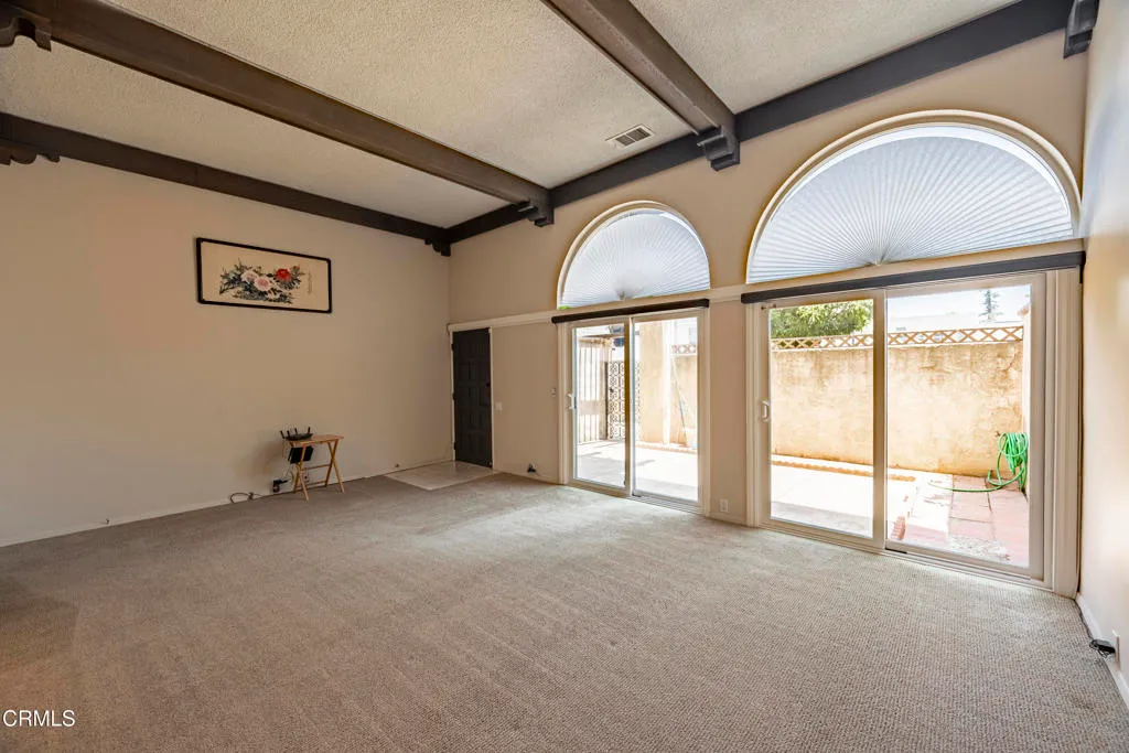 Additional image 55 of 105 N Almansor Street Unit 6, Alhambra, CA 91801