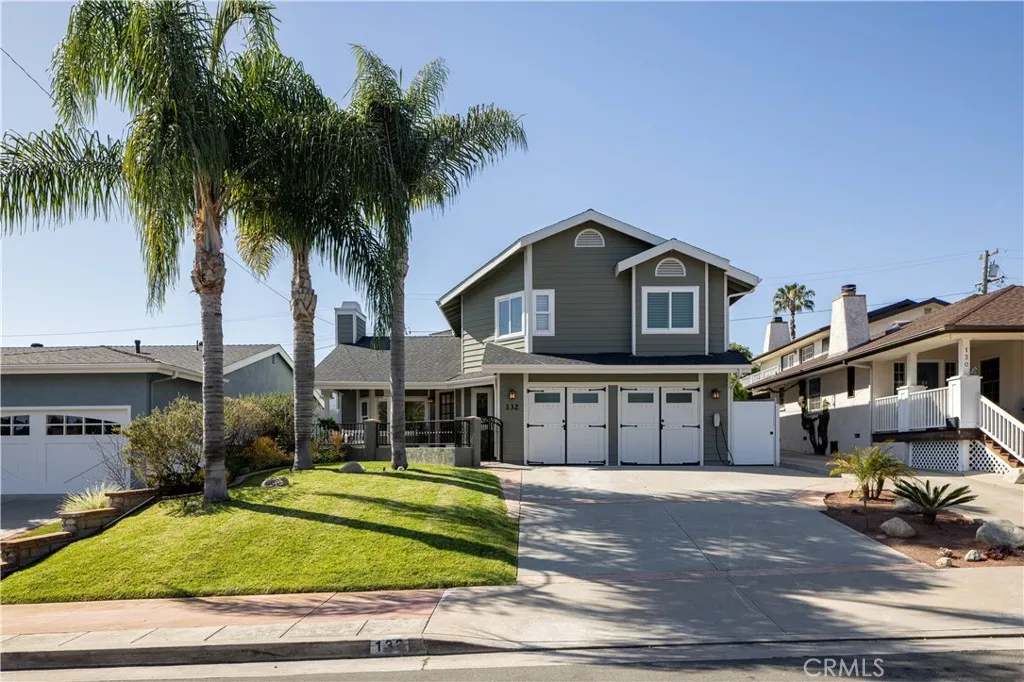 Additional image 56 of 132 Esplanade, San Clemente, CA 92672