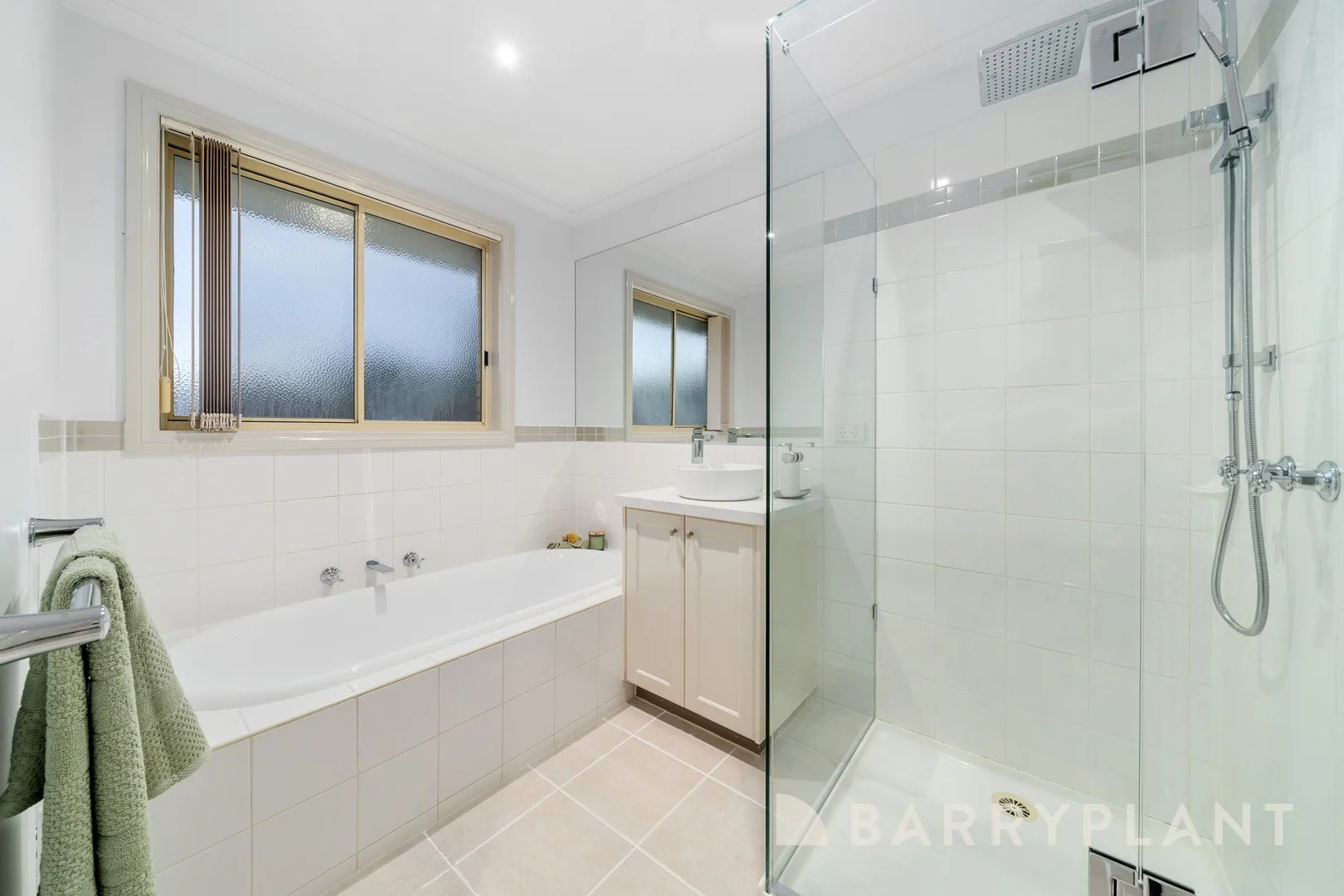 Additional image 15 of 28 Silky Oak Drive, Bundoora VIC 3083