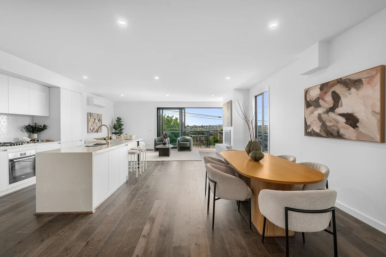 Additional image 7 of 4/110 Lebanon Street, Strathmore VIC 3041