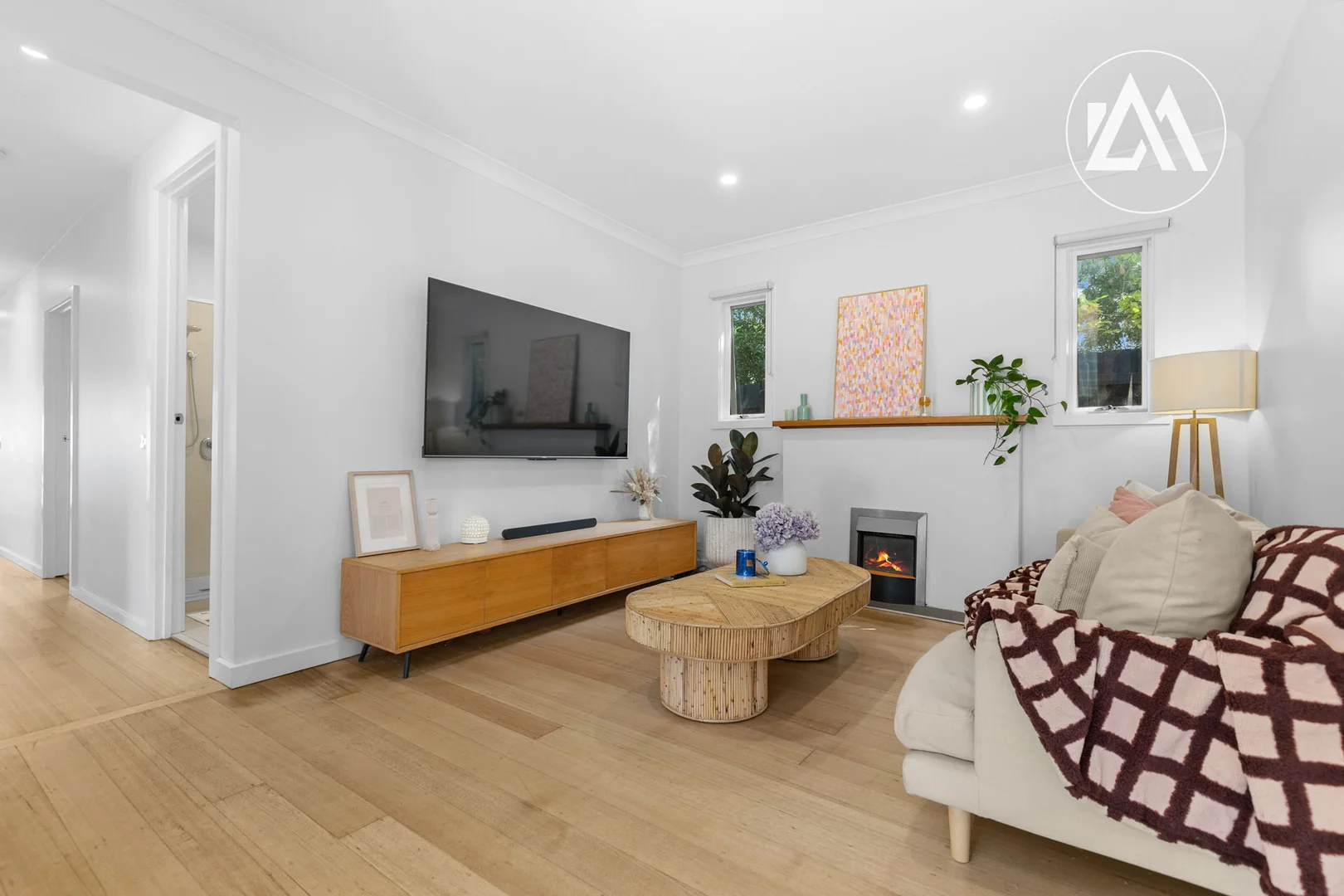 Additional image 4 of 7 Hannah Street, Seaford VIC 3198
