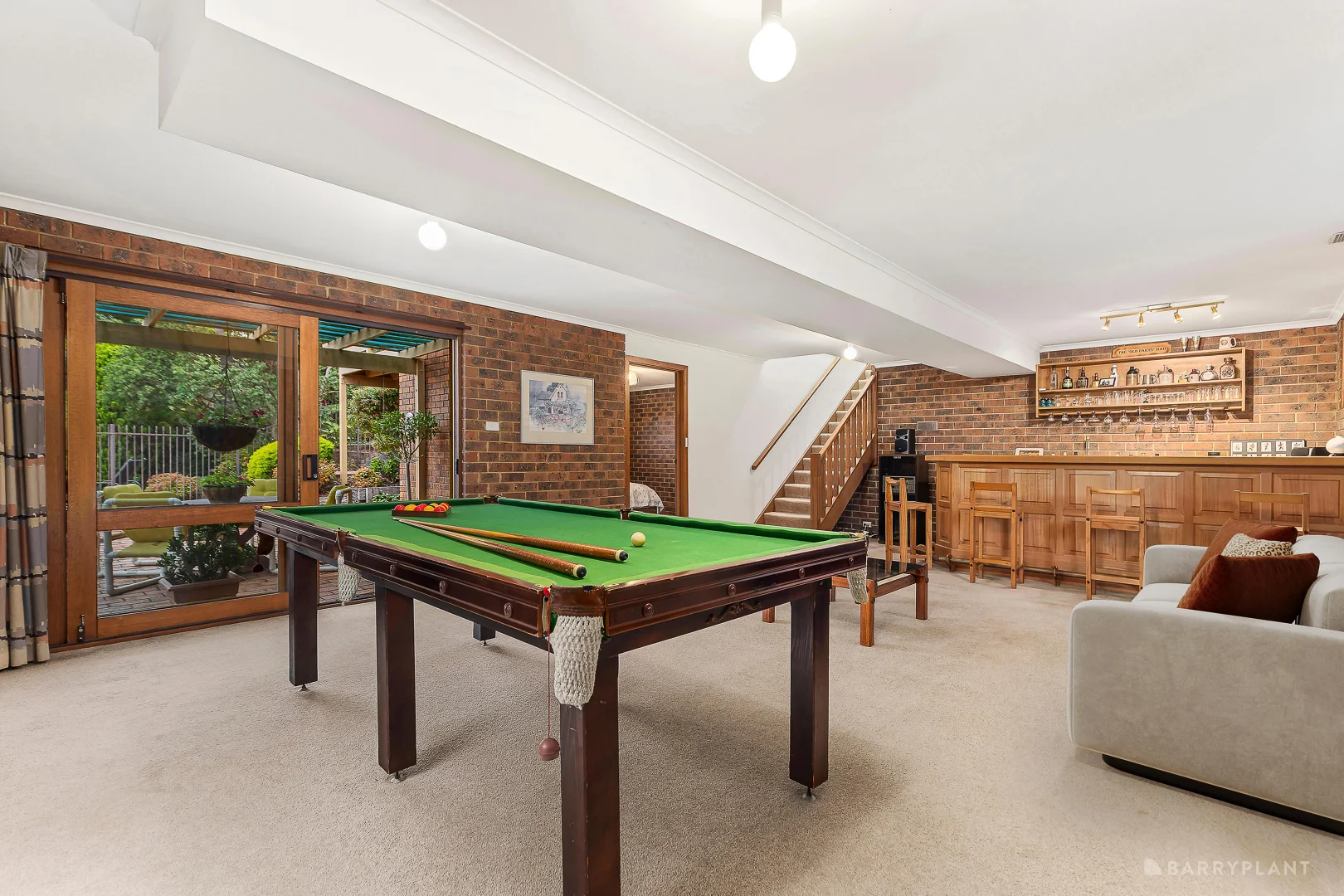 Additional image 15 of 2 Hutchins Terrace, Templestowe VIC 3106