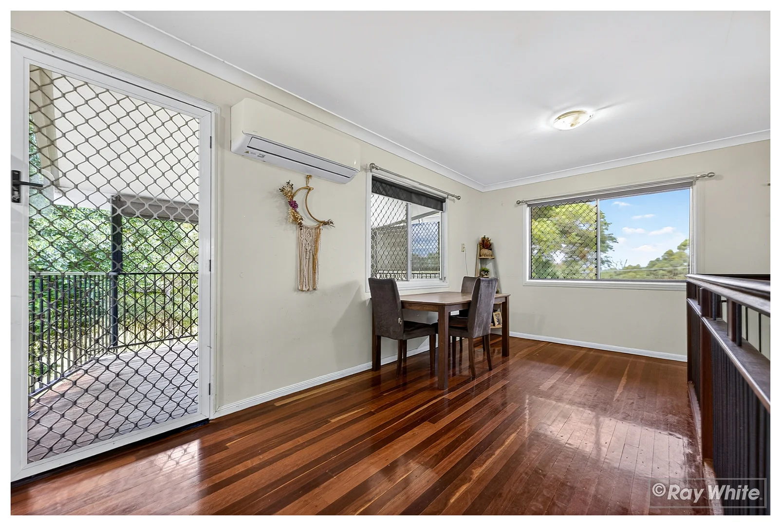 Additional image 47 of 435 Rockonia Road, Lakes Creek QLD 4701