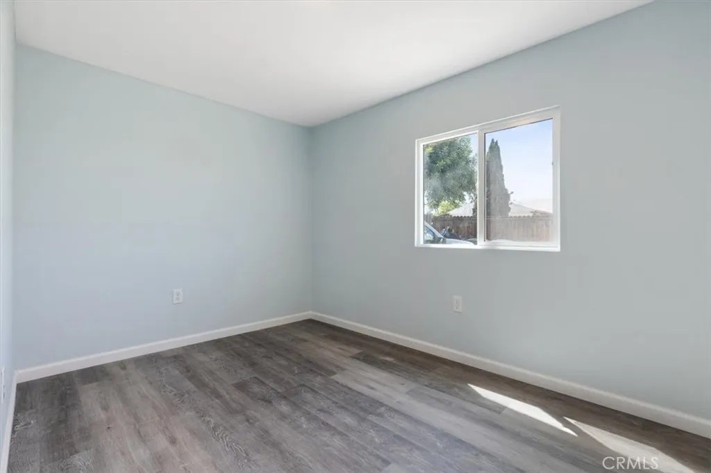 Additional image 69 of 108 2nd Street, Taft, CA 93268