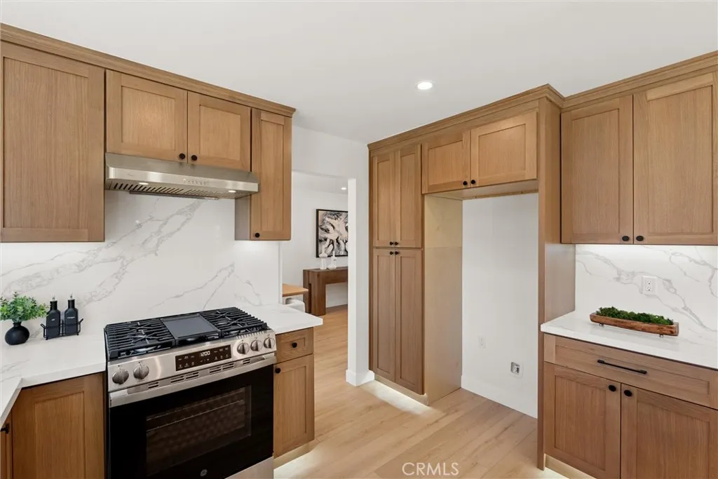 Additional image 42 of 13508 Caravel Pl, Cerritos, CA 90703