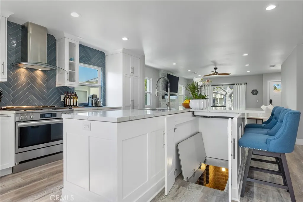 Additional image 52 of 286 Glendora Avenue, Long Beach, CA 90803