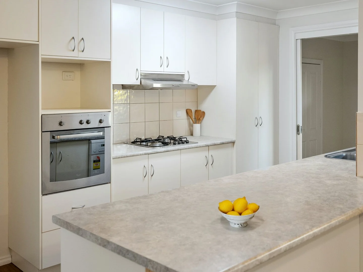 76 Wyangan Ave, Griffith NSW 2680