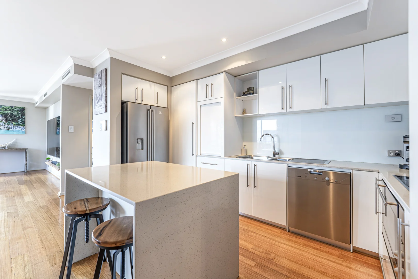 Additional image 5 of 3/16 Torcello Mews, Mandurah WA 6210