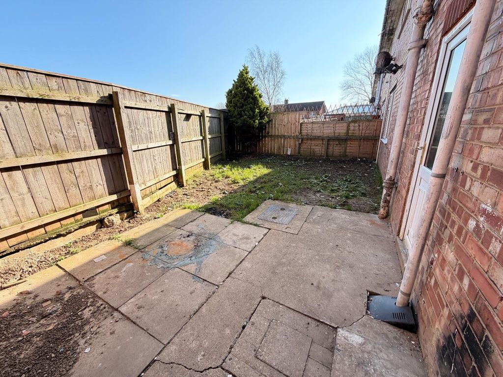 Additional image 18 of 2 bed end terrace house to rentLoch Grove, Hartlepool TS25