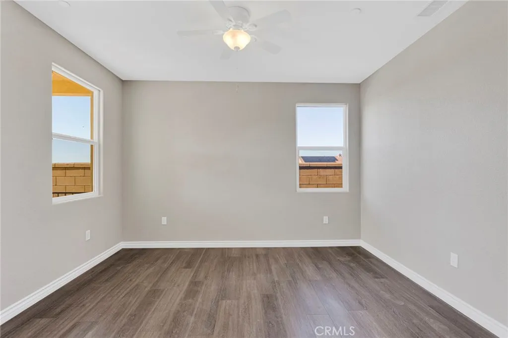 Additional image 53 of 8575 Stockton Avenue, Hesperia, CA 92344