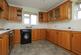 Additional image 4 of Edenfield, Birchington, CT7