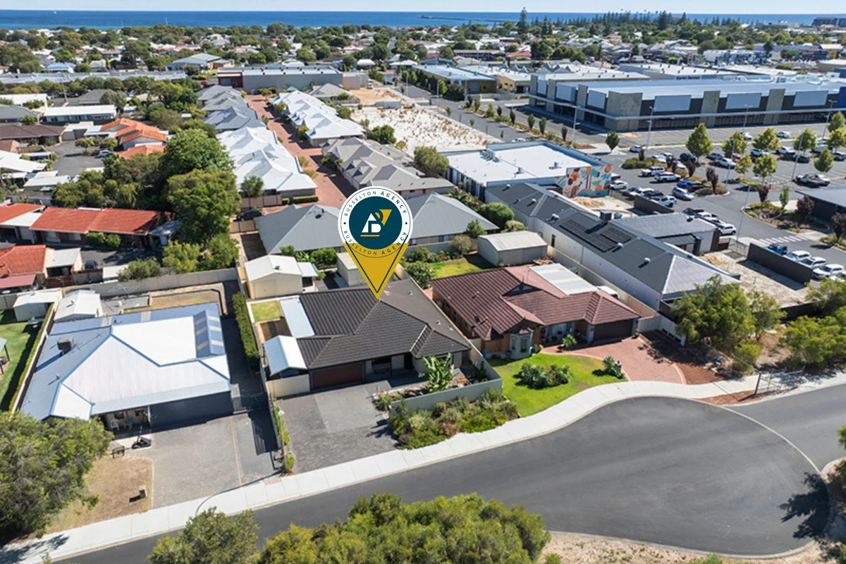 Additional image 22 of 49 Prince Regent Drive, West Busselton WA 6280