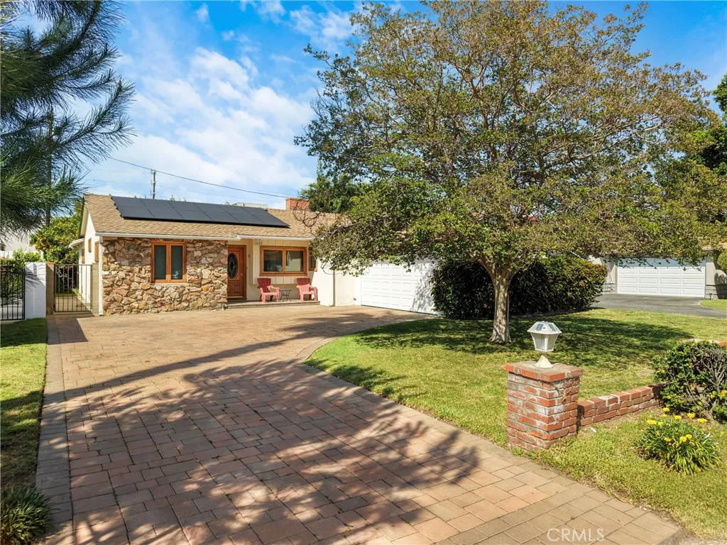 Additional image 34 of 12445 Killion Street, Valley Village, CA 91607