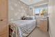 Additional image 10 of Thorntree Grove, York