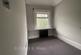 Additional image 11 of Belmont Heights, Sutton, Surrey