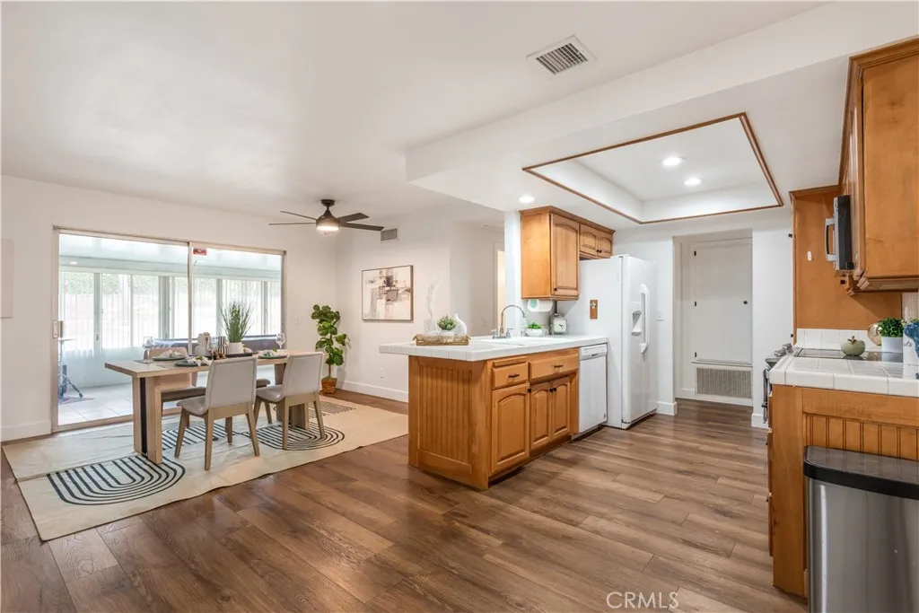 Additional image 16 of 9370 Somerset Drive, Rancho Cucamonga, CA 91701