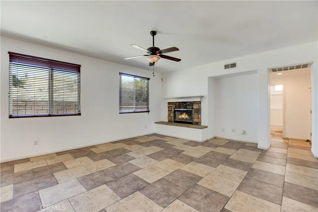Additional image 80 of 34440 Fawn Ridge Pl, Yucaipa, CA 92399