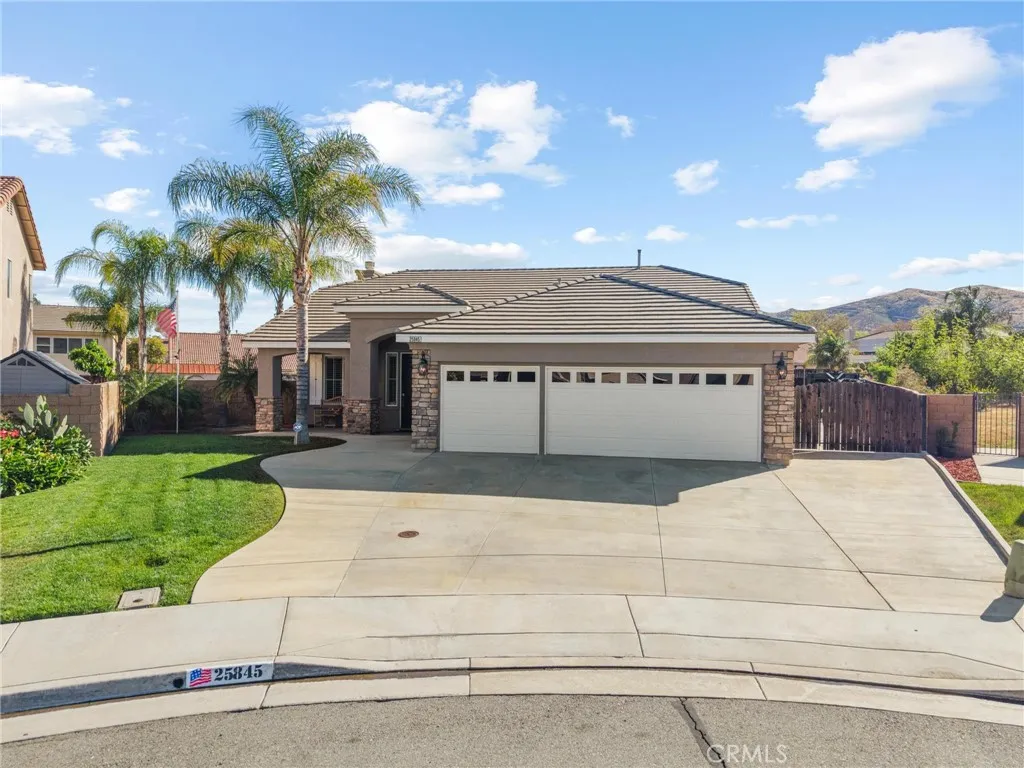 Additional image 2 of 25845 Lazy Cloud Way, Menifee, CA 92585