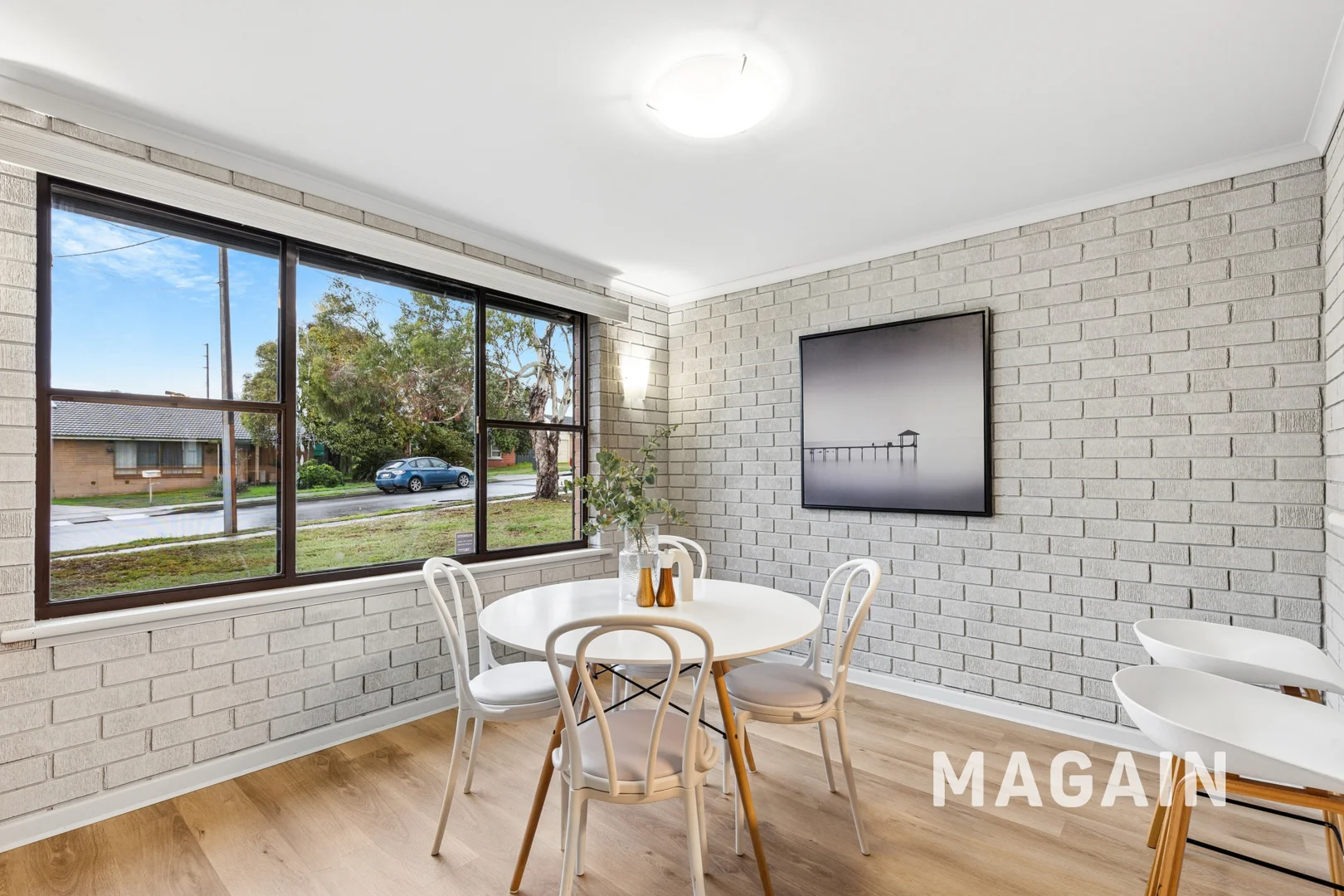 Additional image 12 of 14 Adrian Street, Christie Downs SA 5164