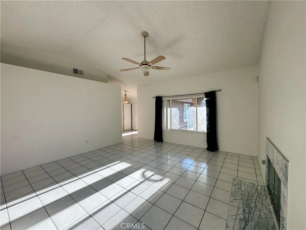 Additional image 47 of 40888 Flying Sea Road, Palm Desert, CA 92211