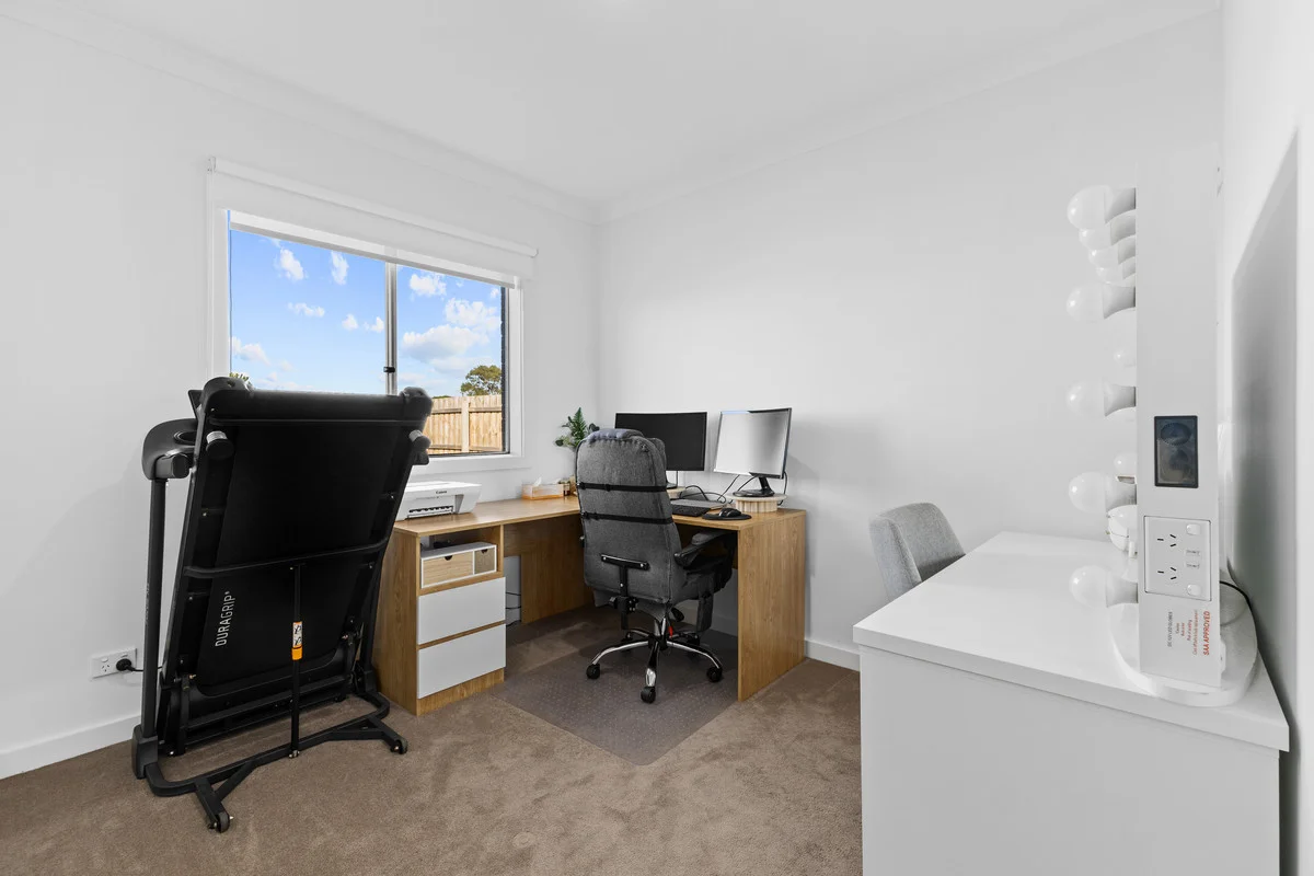 Additional image 16 of 16 Mill Lane, Rosedale VIC 3847