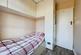 Additional image 14 of Willoughby Road, North Shields NE29