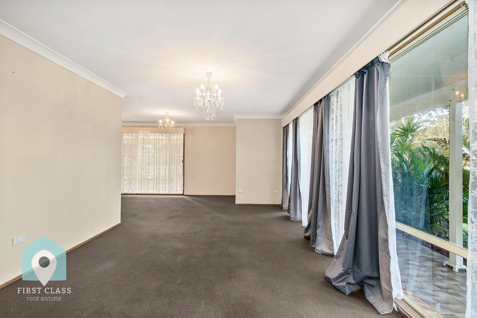 Additional image 21 of 4 Mary Street, Sussex Inlet NSW 2540