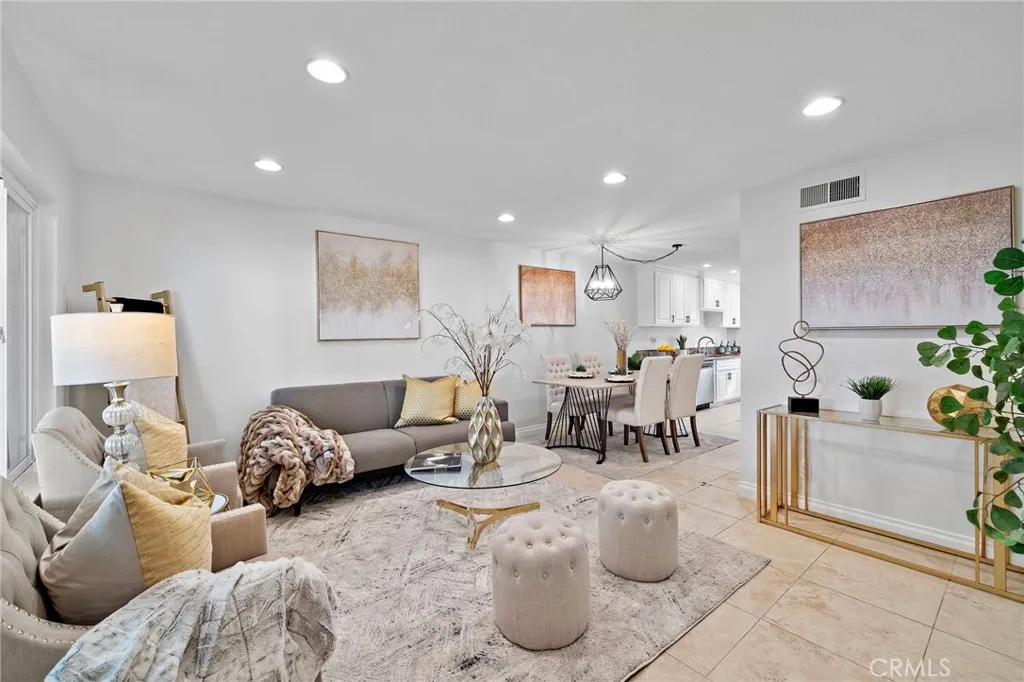 Additional image 27 of 2338 Bunker Hill Way, Costa Mesa, CA 92626