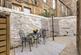 Additional image 35 of 2 Shandon Crescent, Shandon, Edinburgh, EH11 1QE