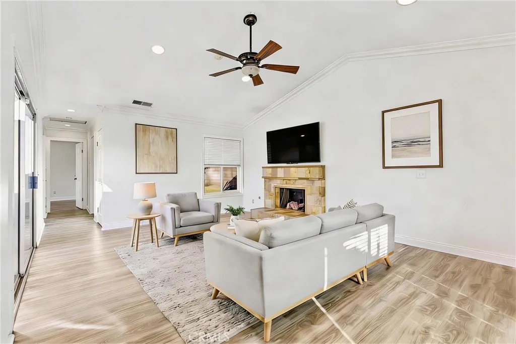 Additional image 5 of 3159 Wickham Drive, Riverside, CA 92503