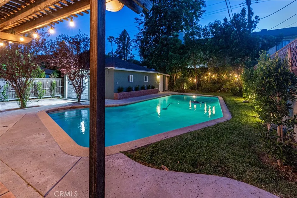 Additional image 63 of 409 S Lamer St, Burbank, CA 91506