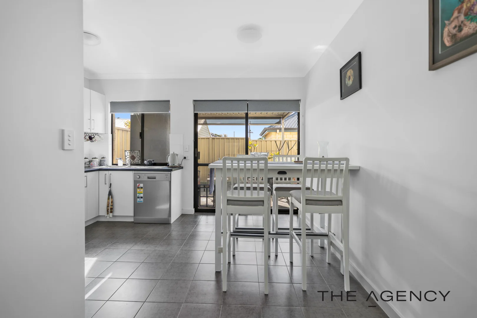 Additional image 2 of 3/27 Randell Street, Mandurah WA 6210